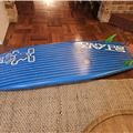 2017 Starboard Hypernut - 606' 10