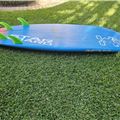 2017 Starboard Hypernut - 606' 10