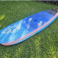 2017 Starboard Hypernut - 606' 10