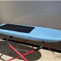 2023 Custom Sup Winging Prone - 6