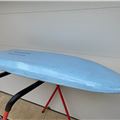 2023 Custom Sup Winging Prone Dw - 5