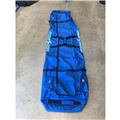 2024 Simmer Style Quiver Bag 240 - 0