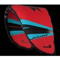 2022 Naish S27 Triad Kite Sale - 0