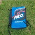 Ozone Reo V5 - 9 metre - 7