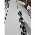 2011 Naish Global - 6' 0