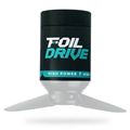 2024 Foil Drive High Power Motor - 0