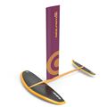 2023 Neil Pryde Glide Surf Hp - 0