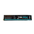 2024 Foil Drive Max High Power Battery - 0