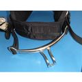 Neil Pryde Neil Pryde Waist Harness Ladies M  M/38- - 2