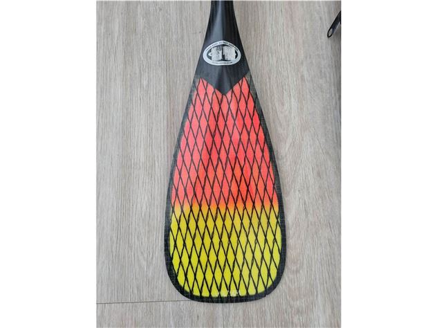 Quickblade V Drive stand up paddle paddles & accessorie for sale