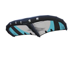 2023 Naish S27 Wingsurfer Mk4 - 4 metre