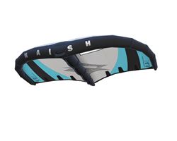 Naish S27 Wingsurfer Mk4 5 metre foiling wind wing