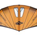 2022 Naish S26 Matador - 4 metre - 0