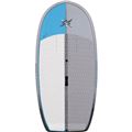 Naish Hover Compact Le 100L - 5' 1