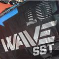 2016 Slingshot Sst Wave - 10 metre - 4