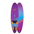 2023 JP Australia 2023 Jp Freestyle Wave Pro 114L - 0