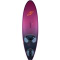 2024 JP Australia 2024 Jp Magic Wave Pro 89L - 0