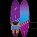 2023 JP Australia 2023 Jp Freestyle Wave Proc 104L - 0