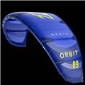 2021 North Orbit Sale 50% Off - 2