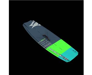 2019 Naish Stomp - 142 cm