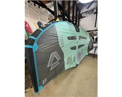 Duotone Slick Sls Freeride / Freestyle / Wave & 5 metre foiling wind wing