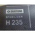 2025 Duotone Glide 2.0 - 1350 cm - 3