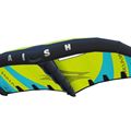 2023 Naish Mk4 Wing Surfer - 1