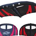 2023 Naish Mk4 Wing Surfer - 2