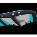 2023 Naish Mk4 Wing Surfer - 0