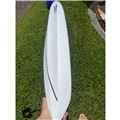 2024 Armstrong Downwind Board - 8' 1