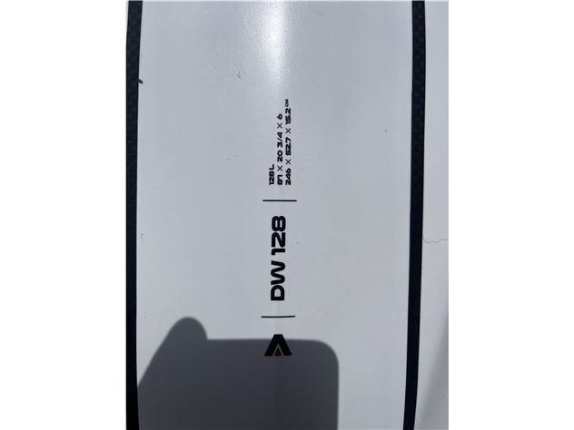 2024 Armstrong Downwind Board - 8' 1"