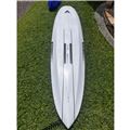 2024 Armstrong Downwind Board - 8' 1