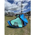 2022 Naish Naish Pivot S26 - 12 metre - 0