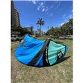 2022 Naish Naish Pivot S26 - 12 metre - 1