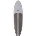 Naish Mana 9.5' Gs S27 - 0