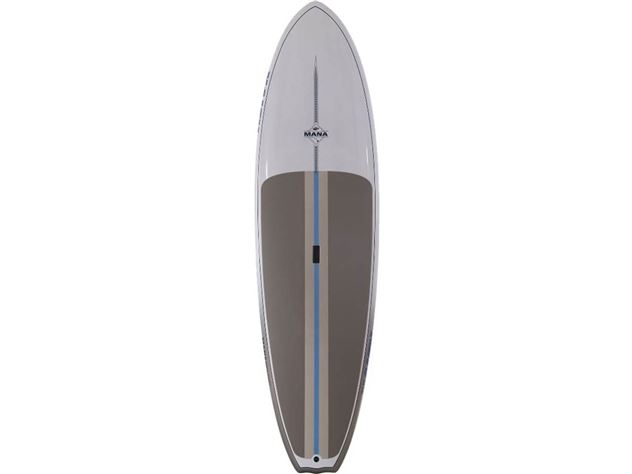 Naish Mana 9.5' Gs S27