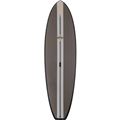 Naish Mana 9.5' Soft Top S27 - 0