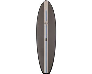 Naish Mana 9.5' Soft Top S26