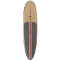 Naish Nalu Gtw S27 - 10' 6