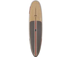 Naish Nalu 10'6 X 32 Gtw S27 stand up paddle paddles & accessorie