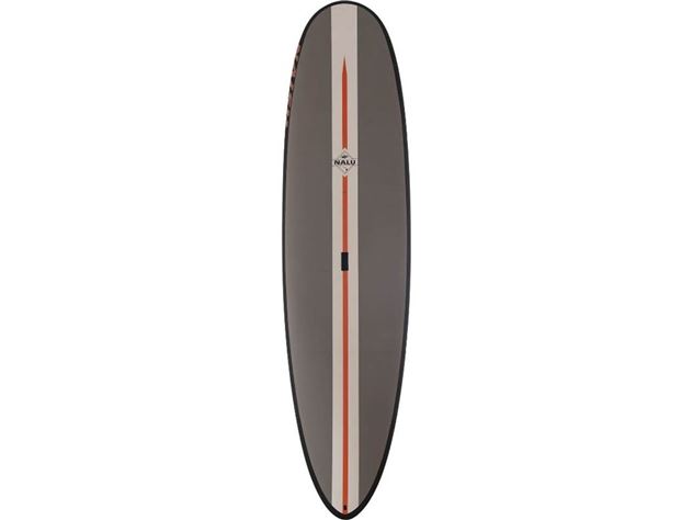 Naish Nalu 10'6 X 32 Soft Top S27