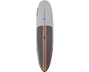 Naish Nalu 10'6 Gs S26