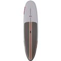 Naish Nalu 10'6 Gs S27 - 0