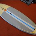 Naish Mana 9.5' Gtw S27 - 0