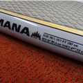 Naish Mana 9.5' Gtw S27 - 1