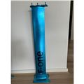 2023 F-One Aluminum Mast 75Cm & 85Cm - 3