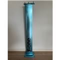 2023 F-One Aluminum Mast 75Cm & 85Cm - 4