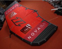 North Nova 2.9 metre foiling wind wing