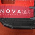 2022 North Nova - 2.9 metre - 1