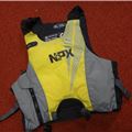 Npx Buoyancy Aid50 Xl-2Xl - 0